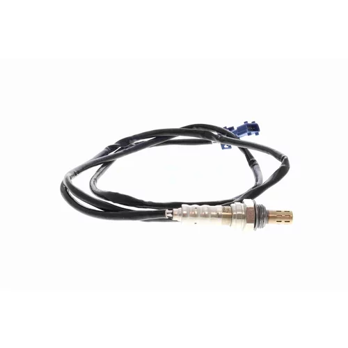 Lambda sonda V22-76-0012 /VEMO/ - obr. 9