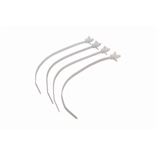 Lambda sonda V22-76-0012 /VEMO/ - obr. 2