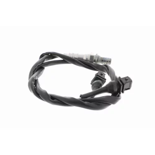 Lambda sonda V22-76-0013 /VEMO/ - obr. 8