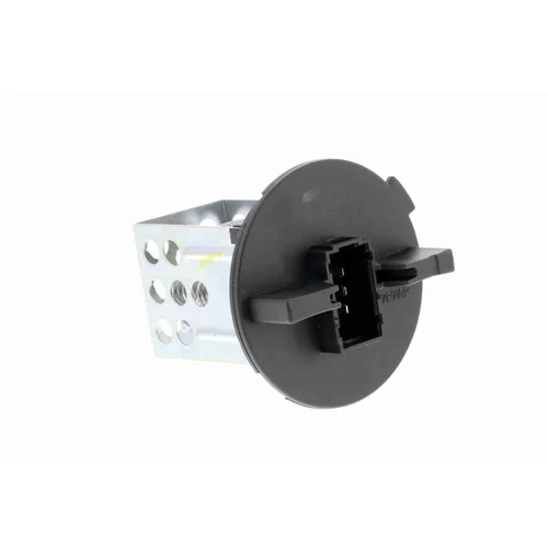Regulator, ventilator vnutorneho priestoru V22-79-0004-1 /VEMO/ - obr. 9