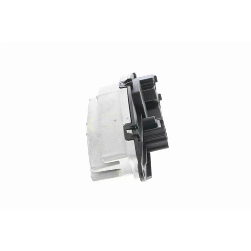 Regulator, ventilator vnutorneho priestoru V22-79-0007 /VEMO/ - obr. 10