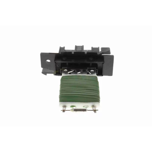 Regulator, ventilator vnutorneho priestoru V22-79-0016 /VEMO/ - obr. 6