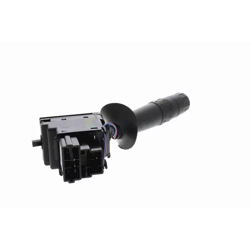 Spínač riadenia V22-80-0031 /VEMO/ - obr. 5