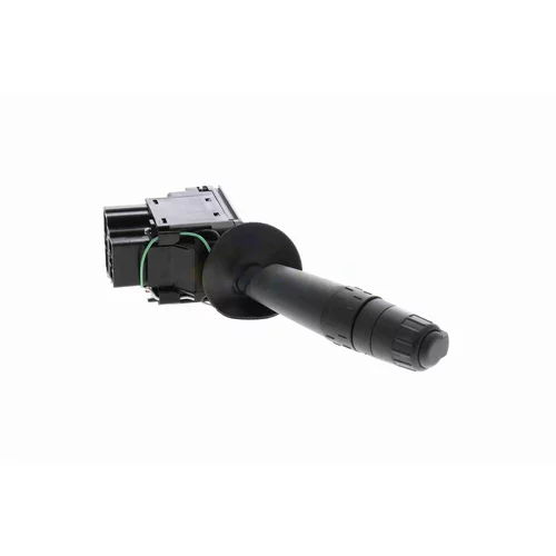 Spínač riadenia V22-80-0032 /VEMO/ - obr. 7