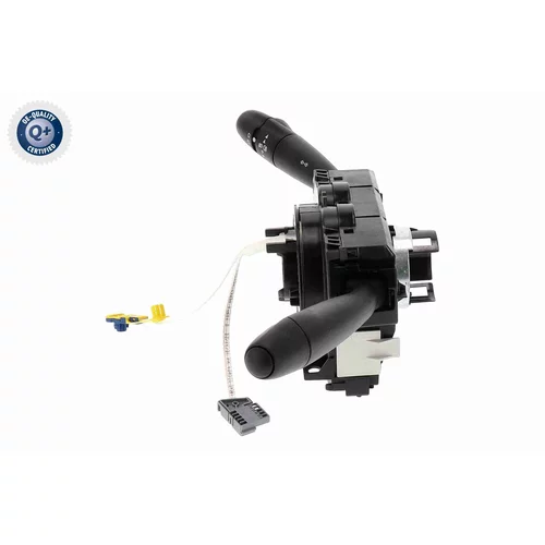 Spínač riadenia V22-80-0056 /VEMO/ - obr. 3
