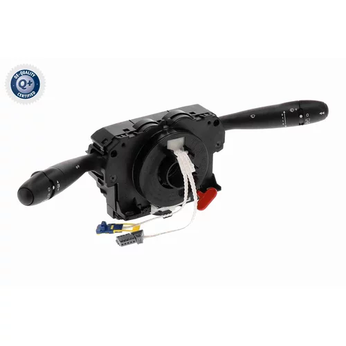 Spínač riadenia V22-80-0057 /VEMO/ - obr. 7