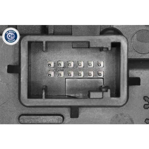 Spínač riadenia V22-80-0058 /VEMO/ - obr. 1
