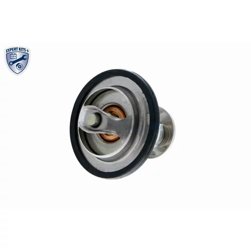 Termostat chladenia V22-99-0002 /VEMO/ - obr. 5