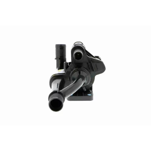 Obal termostatu V22-99-0008 /VEMO/ - obr. 8