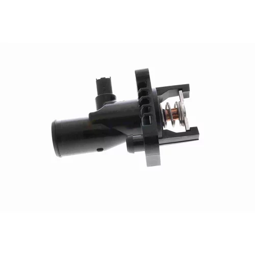 Obal termostatu V22-99-0009 /VEMO/ - obr. 3