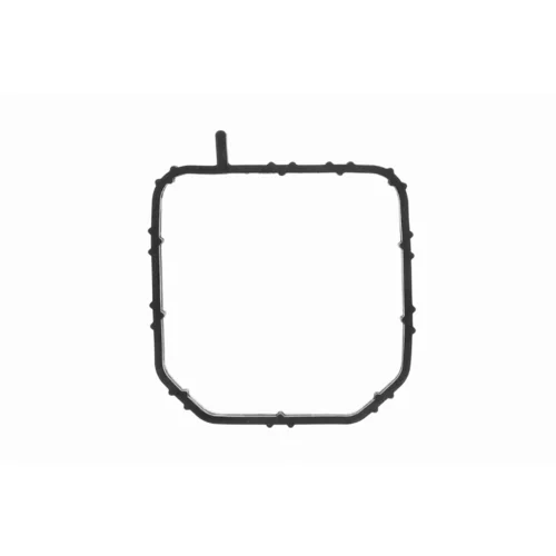 Obal termostatu V22-99-0028 /VEMO/ - obr. 2