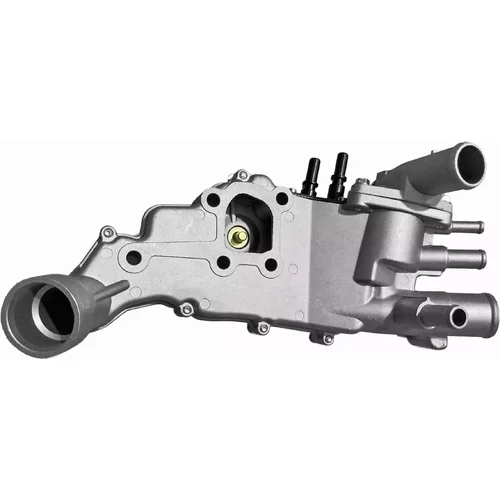 Obal termostatu VEMO V22-99-0032-1