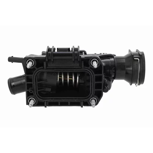 Obal termostatu V22-99-0041 /VEMO/ - obr. 9