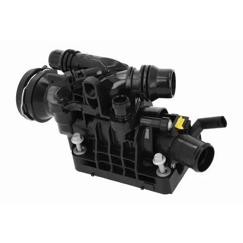 Obal termostatu V22-99-0041 /VEMO/ - obr. 5