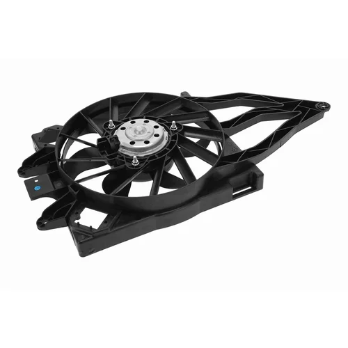 Ventilátor chladenia motora V24-01-0011 /VEMO/ - obr. 2