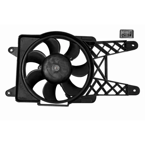Ventilátor chladenia motora VEMO V24-01-1213