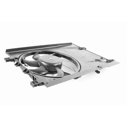 Ventilátor chladenia motora VEMO V24-01-1290