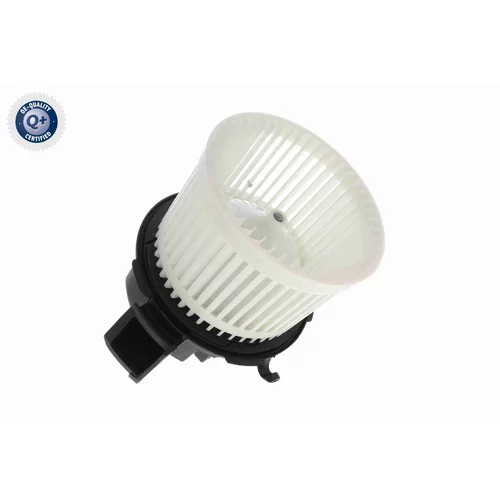 Vnútorný ventilátor VEMO V24-03-0001