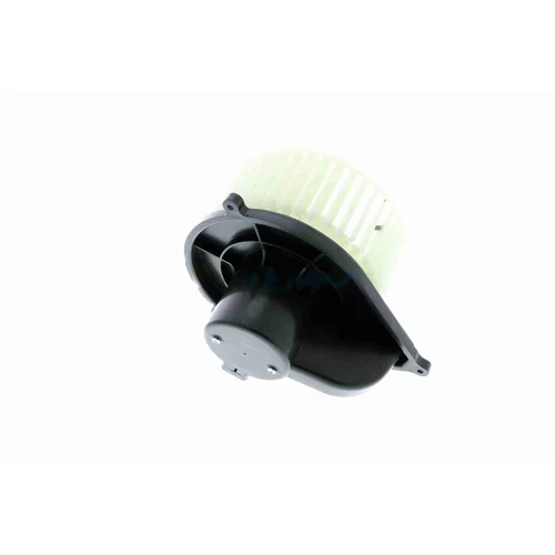 Vnútorný ventilátor V24-03-1348 /VEMO/ - obr. 7