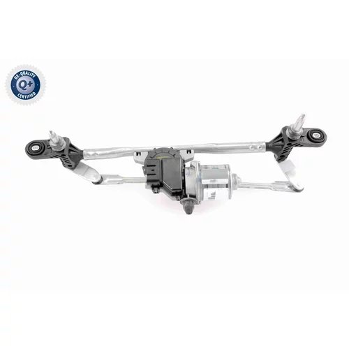 Motor stieračov V24-07-0003 /VEMO/ - obr. 2