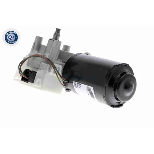Motor stieračov V24-07-0010 /VEMO/ - obr. 7