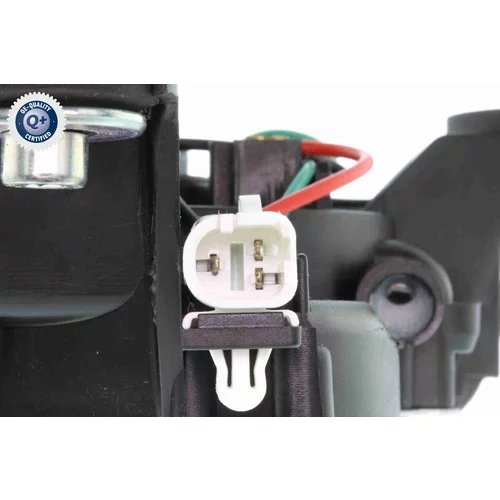 Motor stieračov V24-07-0012 /VEMO/ - obr. 1