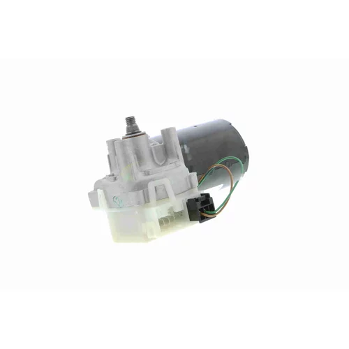 Motor stieračov V24-07-0018 /VEMO/ - obr. 5