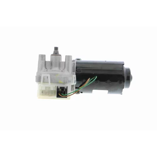 Motor stieračov V24-07-0018 /VEMO/ - obr. 6