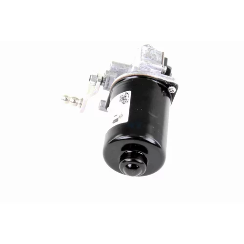 Motor stieračov V24-07-0020 /VEMO/ - obr. 4