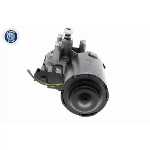 Motor stieračov V24-07-0021 /VEMO/ - obr. 9