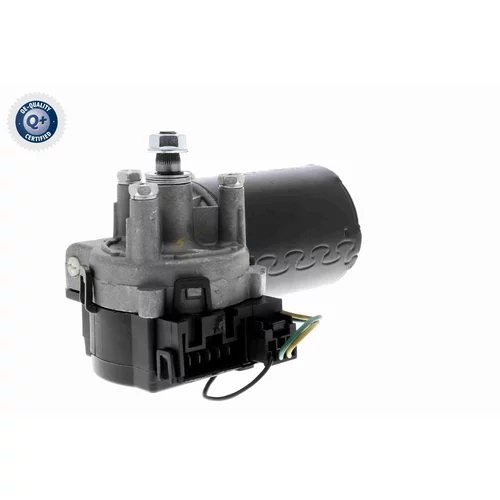 Motor stieračov V24-07-0021 /VEMO/ - obr. 6