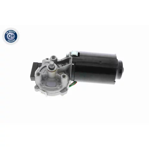 Motor stieračov V24-07-0025 /VEMO/ - obr. 6