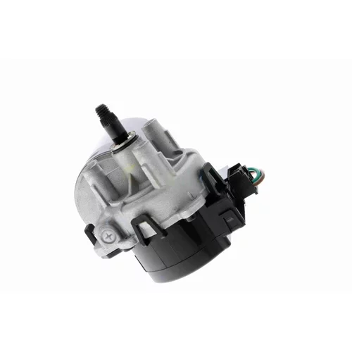 Motor stieračov V24-07-0032 /VEMO/ - obr. 4