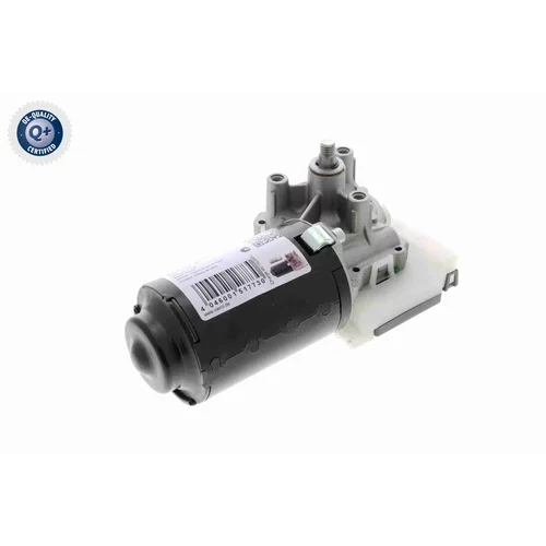 Motor stieračov VEMO V24-07-0038