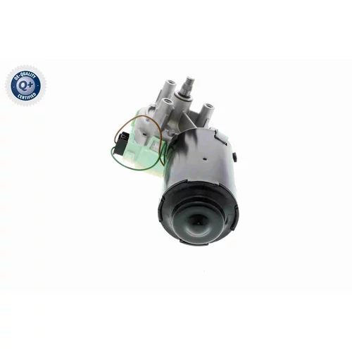 Motor stieračov V24-07-0039 /VEMO/ - obr. 8