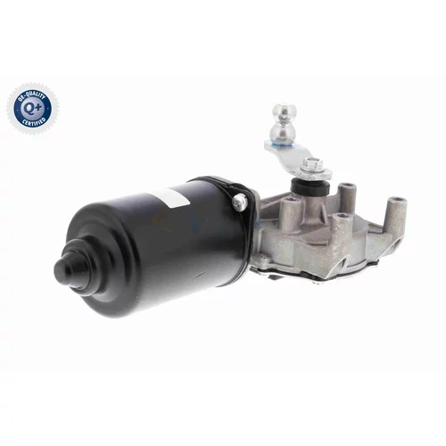 Motor stieračov V24-07-0045 /VEMO/ - obr. 6