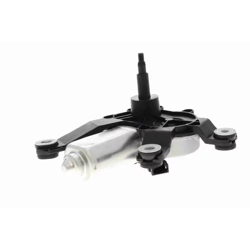 Motor stieračov V24-07-0049 /VEMO/ - obr. 7