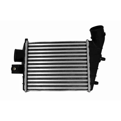 Chladič plniaceho vzduchu V24-60-0005 /VEMO/