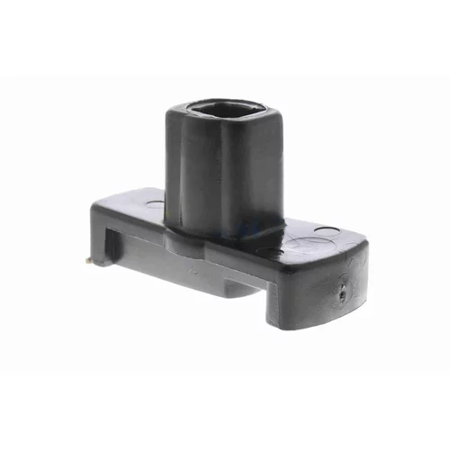 Palec (rotor) rozdeľovača zapaľovania V24-70-0025 /VEMO/ - obr. 5