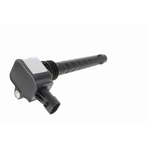 Zapaľovacia cievka V24-70-0053 /VEMO/ - obr. 9