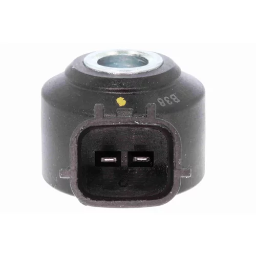 Senzor klepania V24-72-0040 /VEMO/ - obr. 1