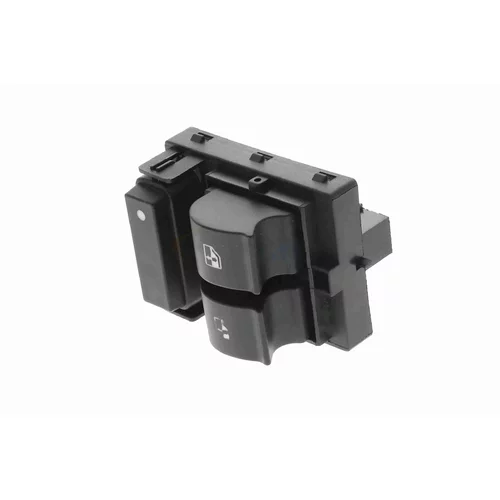 Spínač elektrického otvárania okien V24-73-0045 /VEMO/ - obr. 4