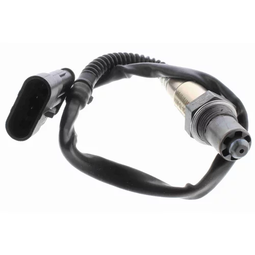 Lambda sonda VEMO V24-76-0004