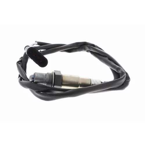 Lambda sonda V24-76-0005 /VEMO/ - obr. 2
