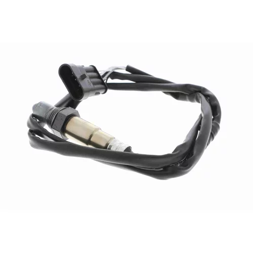 Lambda sonda V24-76-0005 /VEMO/ - obr. 3