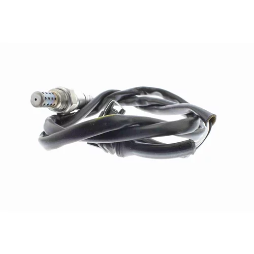 Lambda sonda V24-76-0009 /VEMO/ - obr. 5
