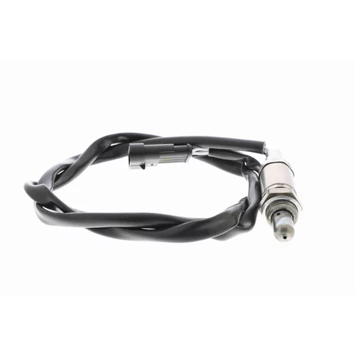 Lambda sonda V24-76-0012 /VEMO/ - obr. 4