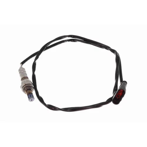 Lambda sonda VEMO V24-76-0014