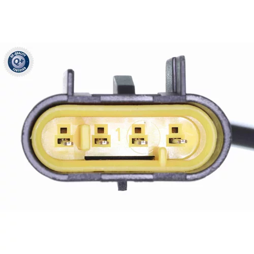 Lambda sonda V24-76-0037 /VEMO/ - obr. 1
