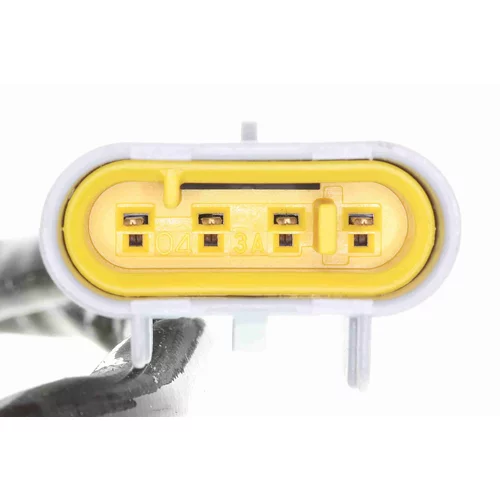 Lambda sonda V24-76-0041 /VEMO/ - obr. 1